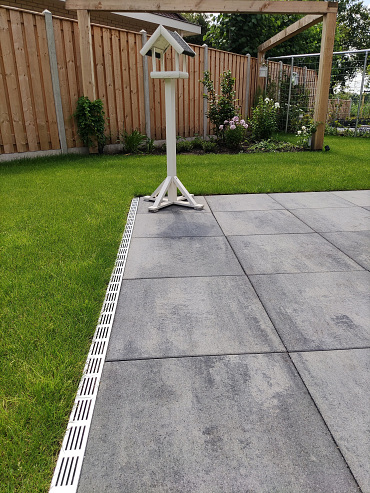 aquadrain-100x10x65-cm-grey-grating