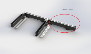 aquadrain-100x10x65-cm-grey-grating