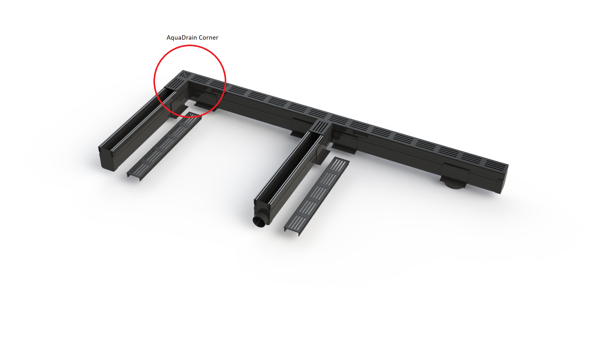 aquadrain-corner-65-cm-black-grating