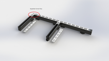 aquadrain-corner-65-cm-grey-grating
