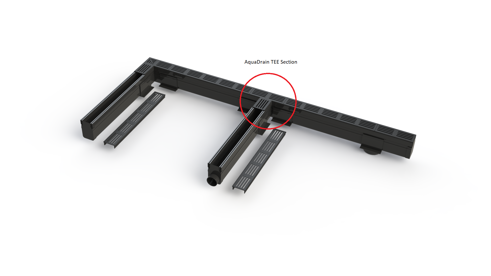 aquadrain-tee-section-65-cm-black-grating