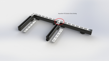aquadrain-tee-section-65-cm-grey-grating