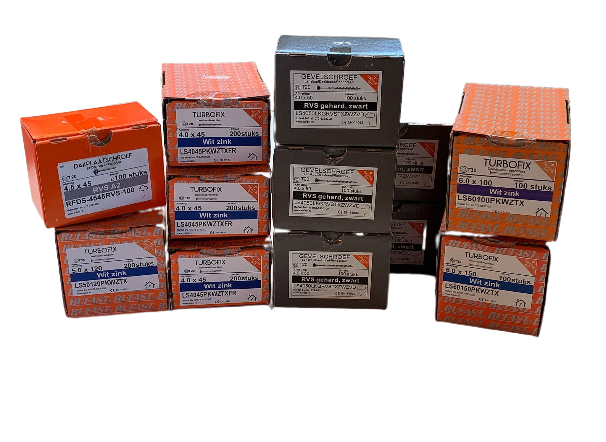 aqyJoxFocDOe88EMUvuY