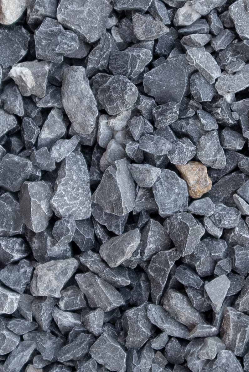 ardenner-split-816_lineaal_2_33 (2)