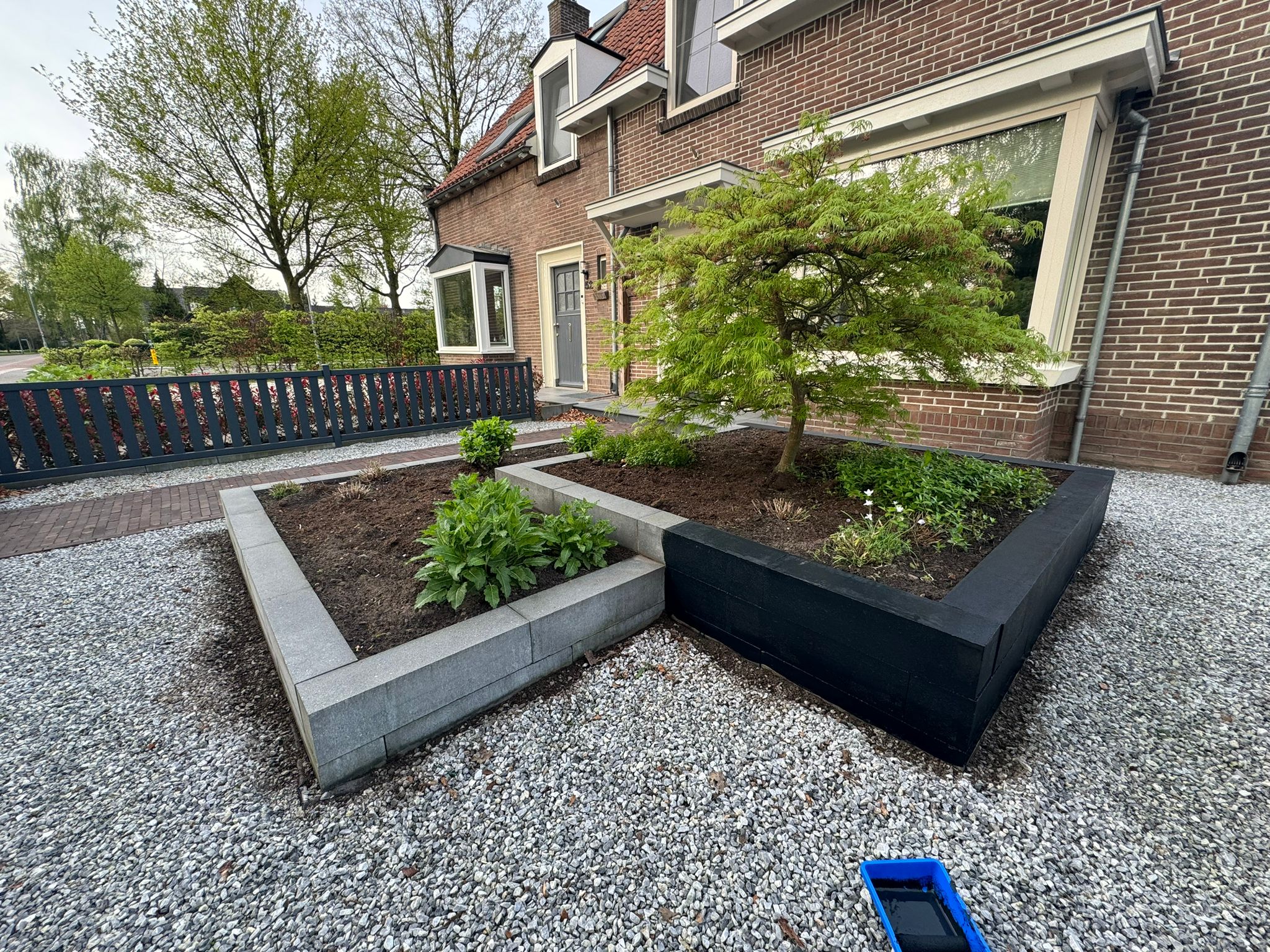 b2aa62eb-ad82-4d08-bcc0-d48c381f08f6