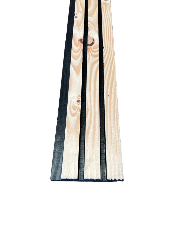 bca541d3-f14b-4b4a-bd35-36cc5e52253b