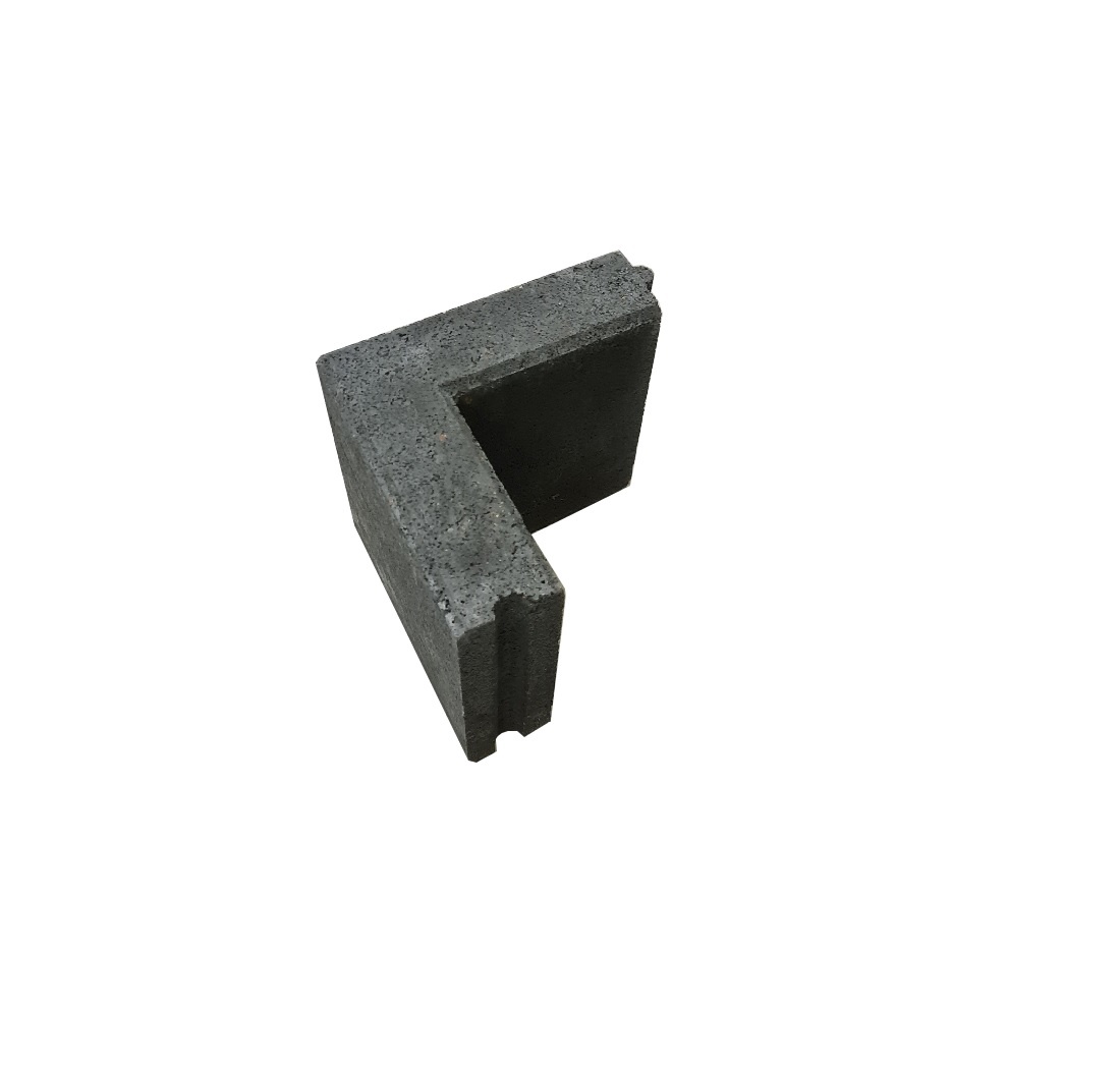 betonband-hoekstuk-antraciet