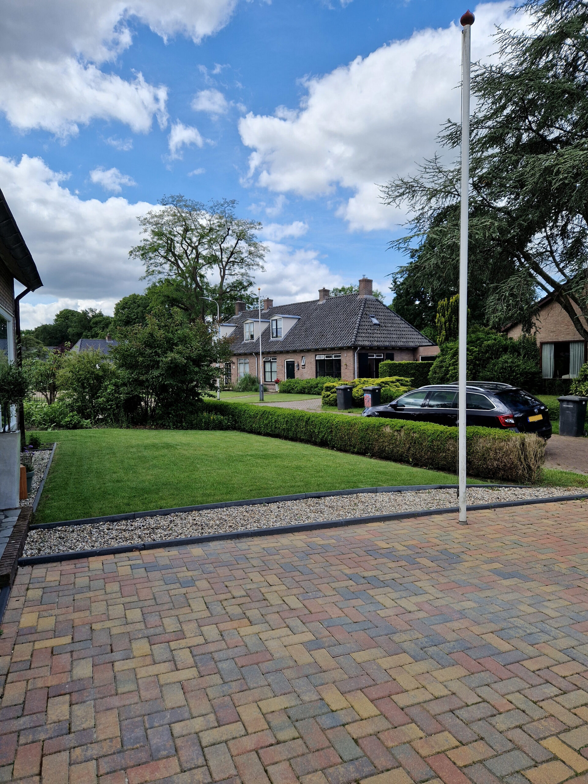 betonstraatsteen-6-cm-bont-gv-komo (1)