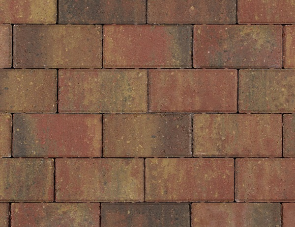 betonstraatsteen-6-cm-bont-gv-komo