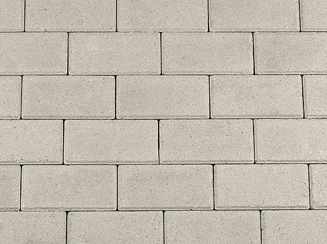 betonstraatsteen-6-cm-grijs-komo