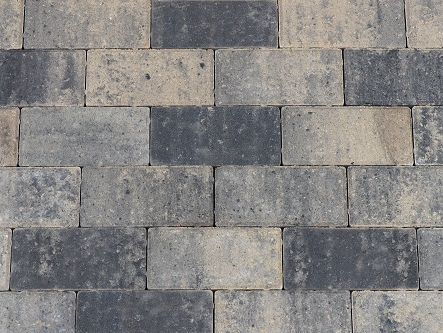 betonstraatsteen-6-cm-grijszwart-komo