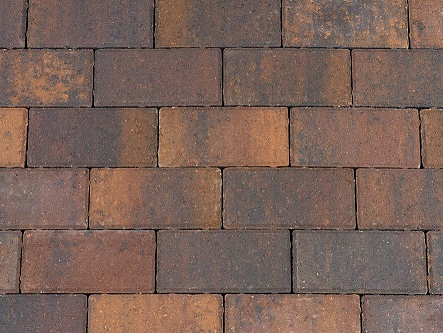 betonstraatsteen-6-cm-paars-gv-komo