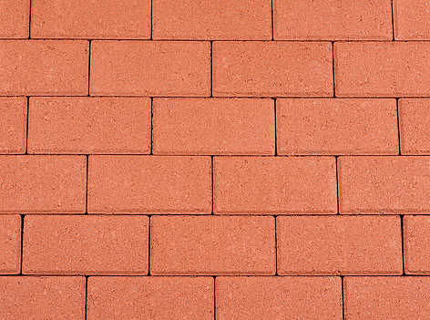 betonstraatsteen-6-cm-rood-komo
