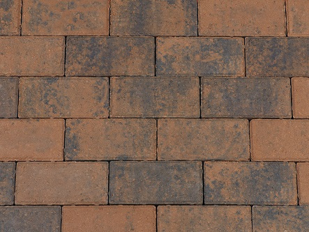 betonstraatsteen-8-cm-bruinzwart-komo