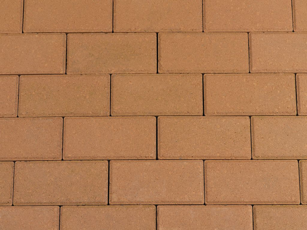 betonstraatsteen-8-cm-gasselterbruin-komo