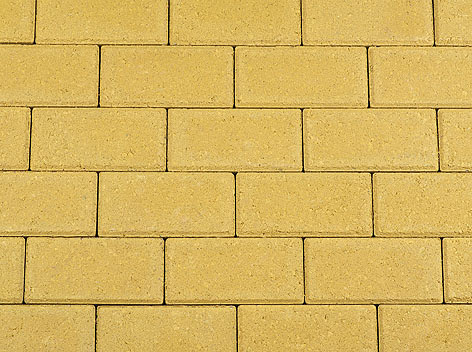 betonstraatsteen-8-cm-geel-komo