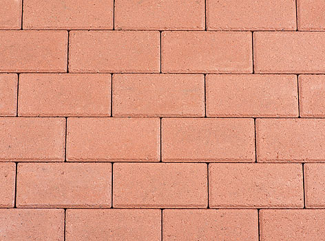 betonstraatsteen-8-cm-heide-komo