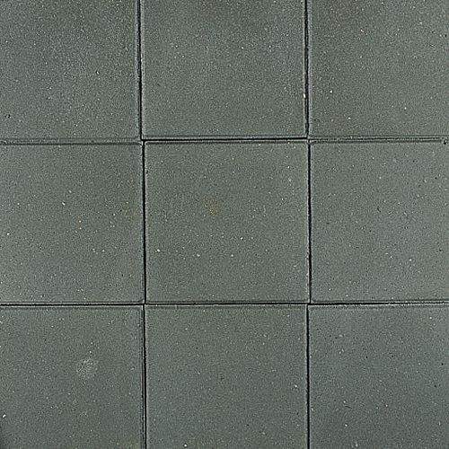 betontegels-30x30x45cm-grijs-500x500