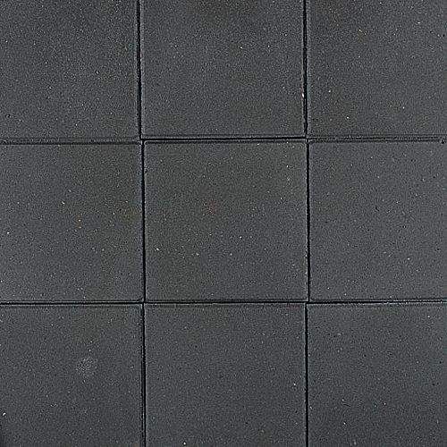 betontegels-30x30x45cm-zwart-500x500_1_