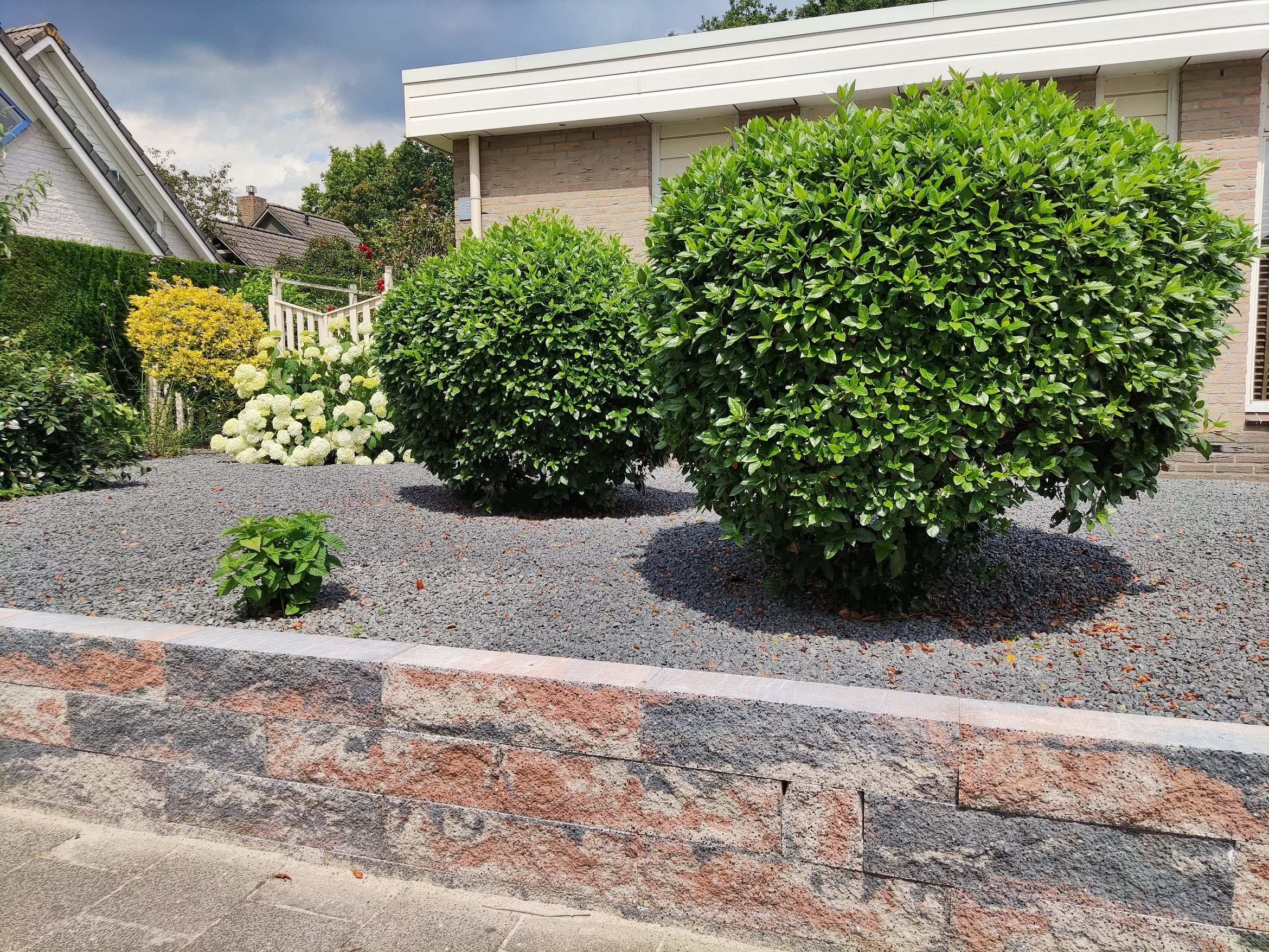 big-bag-basalt-split-8-16-mm-zwart-ca-1000-kg