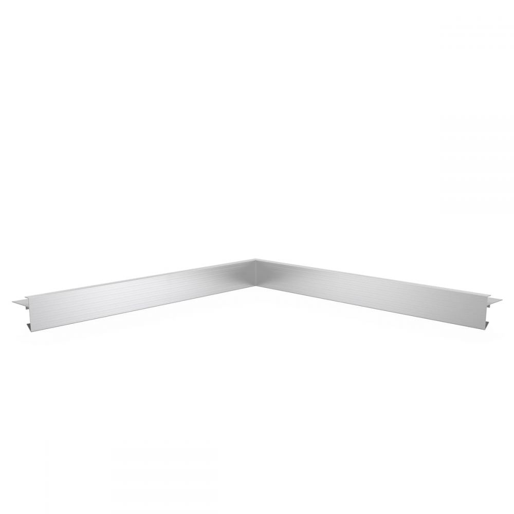 binnenhoek-daktrim-aluminium-45-mm-x-45-mm-lengte-400-mm-blank-alu-55646055-c2_1