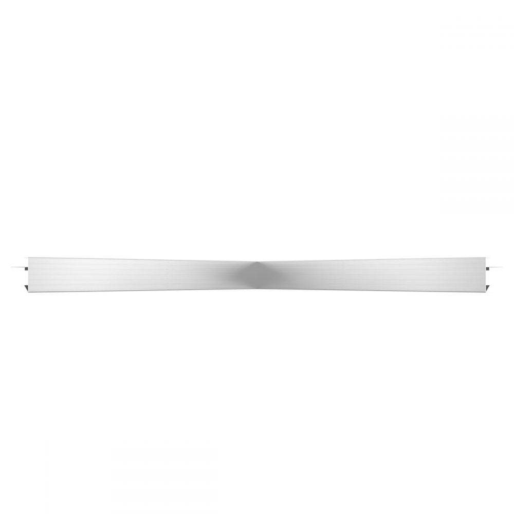 binnenhoek-daktrim-aluminium-45-mm-x-45-mm-lengte-400-mm-blank-alu-55646055-c3_1