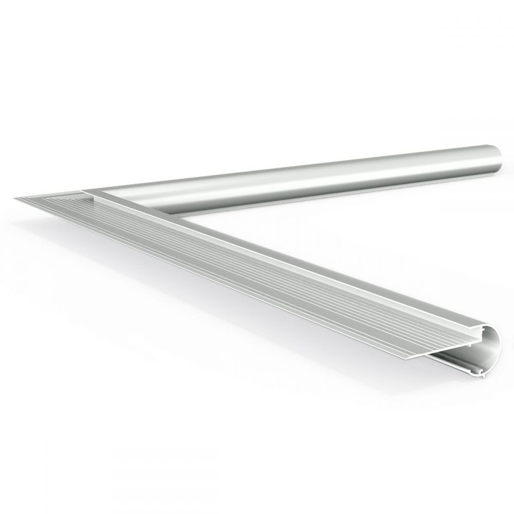 binnenhoek-daktrim-kraal-aluminium-27-mm-x-40-mm-lengte-400-mm-blank-alu-55654035-c1
