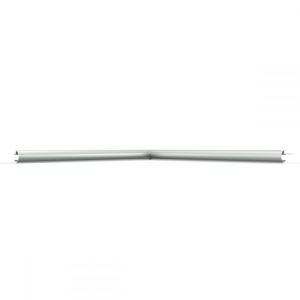 binnenhoek-daktrim-kraal-aluminium-27-mm-x-40-mm-lengte-400-mm-blank-alu-55654035-c3