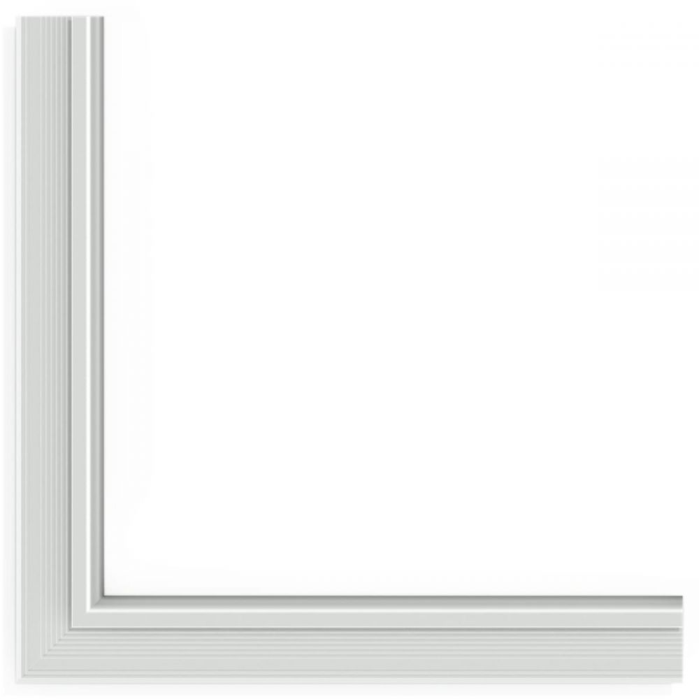 binnenhoek-daktrim-kraal-aluminium-27-mm-x-40-mm-lengte-400-mm-blank-alu-55654035-vtop