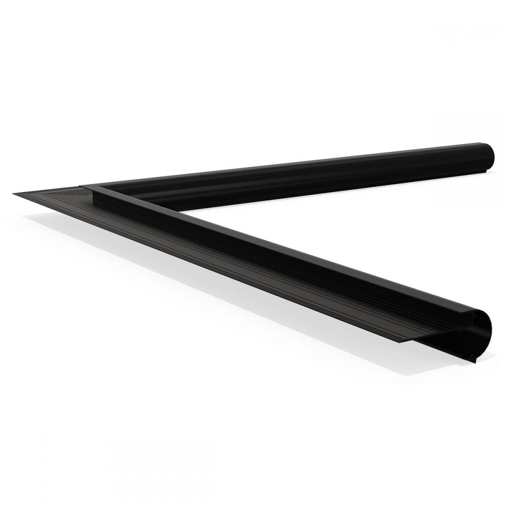 binnenhoek-daktrim-kraal-zwart-ral-9005-27-mm-x-40-mm-lengte-400-mm-55654435-c1