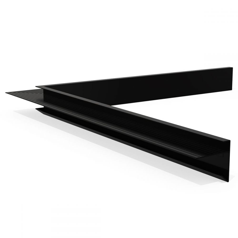 binnenhoek-daktrim-zwart-ral-9005-45-mm-x-45-mm-lengte-400-mm-55646084-c1