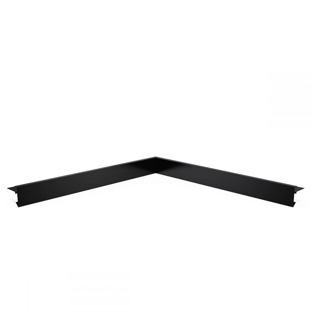 binnenhoek-daktrim-zwart-ral-9005-45-mm-x-45-mm-lengte-400-mm-55646084-c2