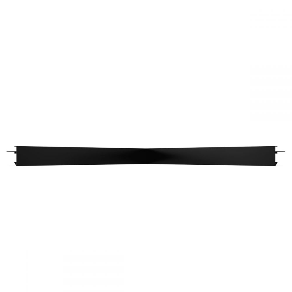 binnenhoek-daktrim-zwart-ral-9005-45-mm-x-45-mm-lengte-400-mm-55646084-c3