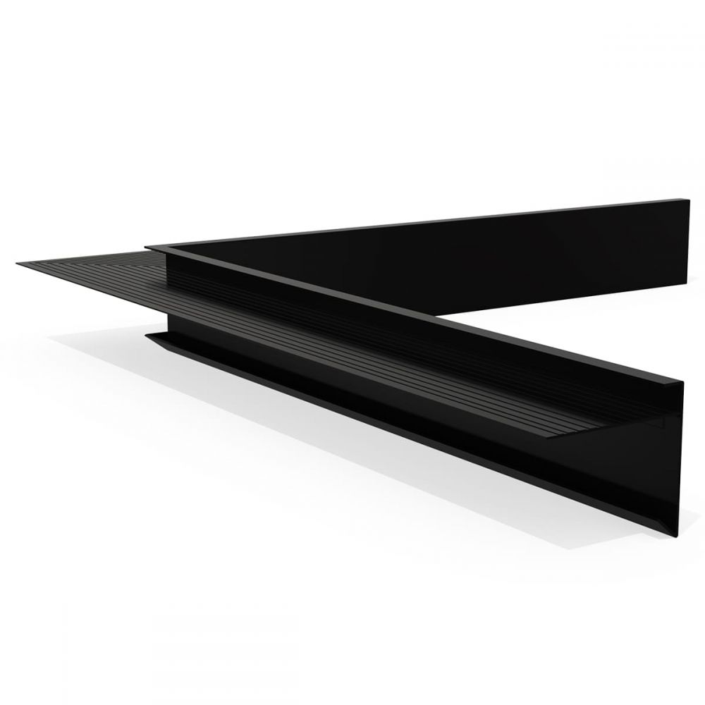 binnenhoek-daktrim-zwart-ral-9005-60-mm-x-64-mm-lengte-400-mm-55650505-c1