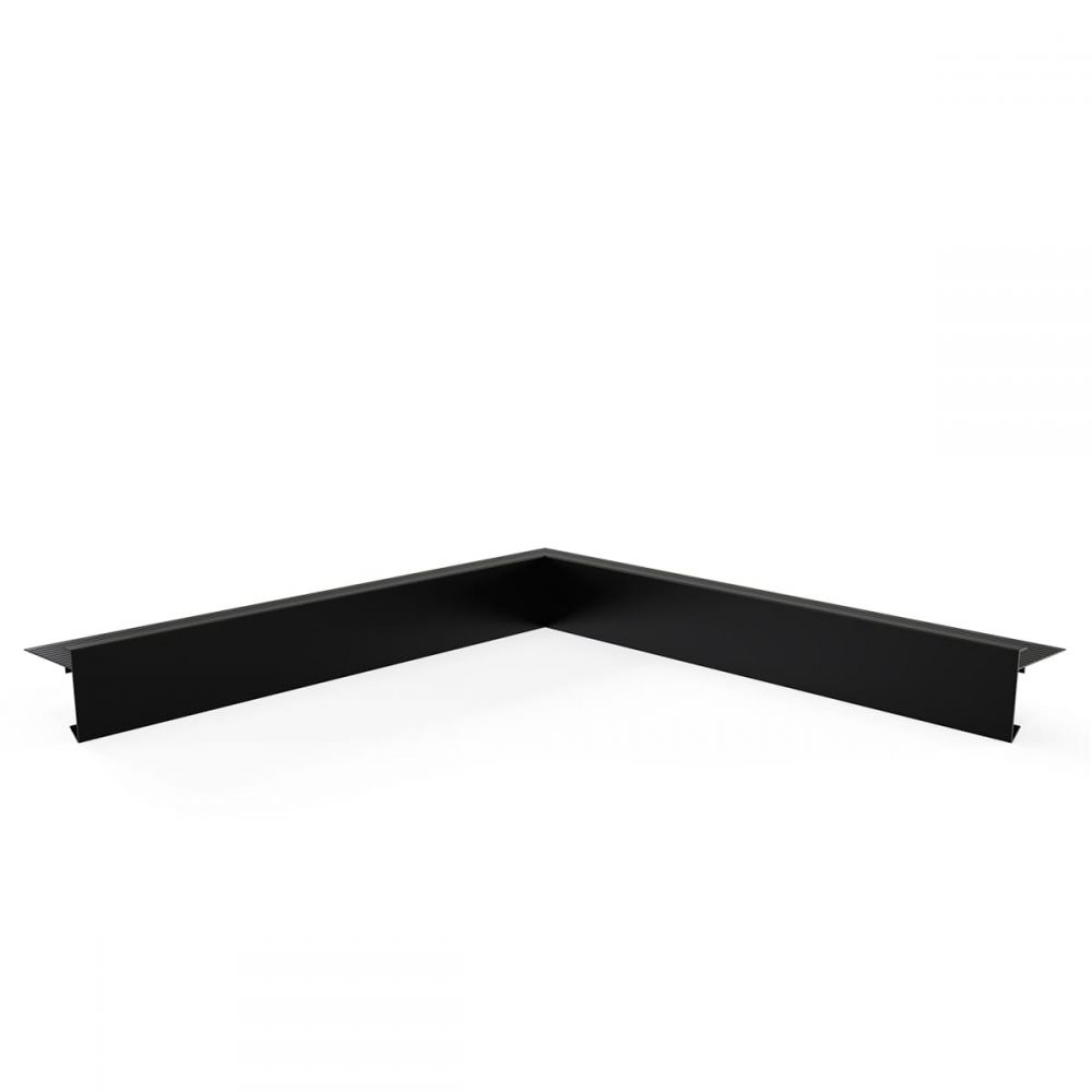 binnenhoek-daktrim-zwart-ral-9005-60-mm-x-64-mm-lengte-400-mm-55650505-c2