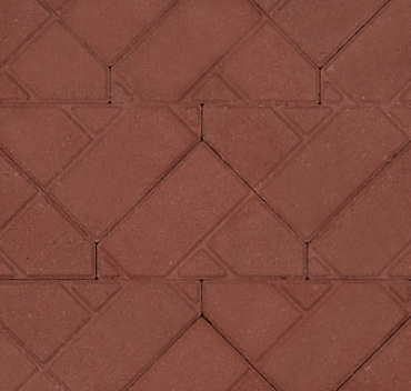 bisschopsmuts-8-cm-heide-komo