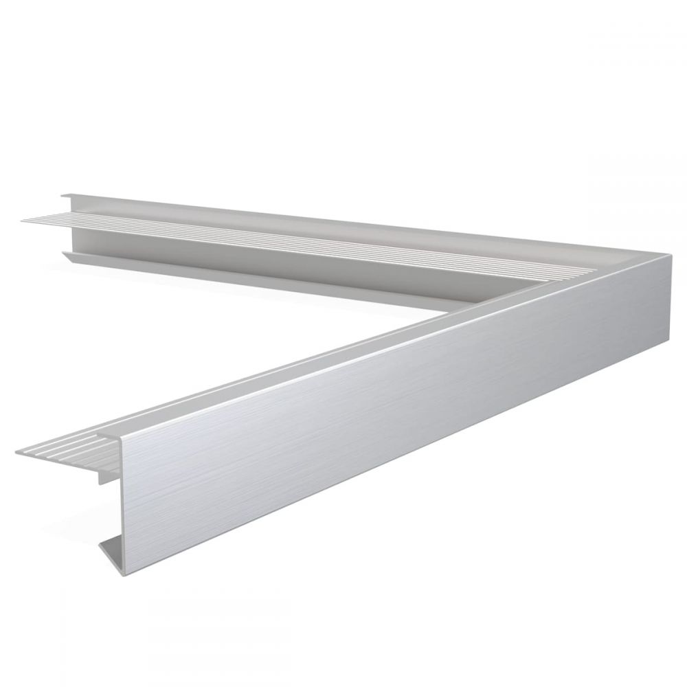 buitenhoek-daktrim-aluminium-45-mm-x-45-mm-lengte-400-mm-blank-alu-55646059-c1