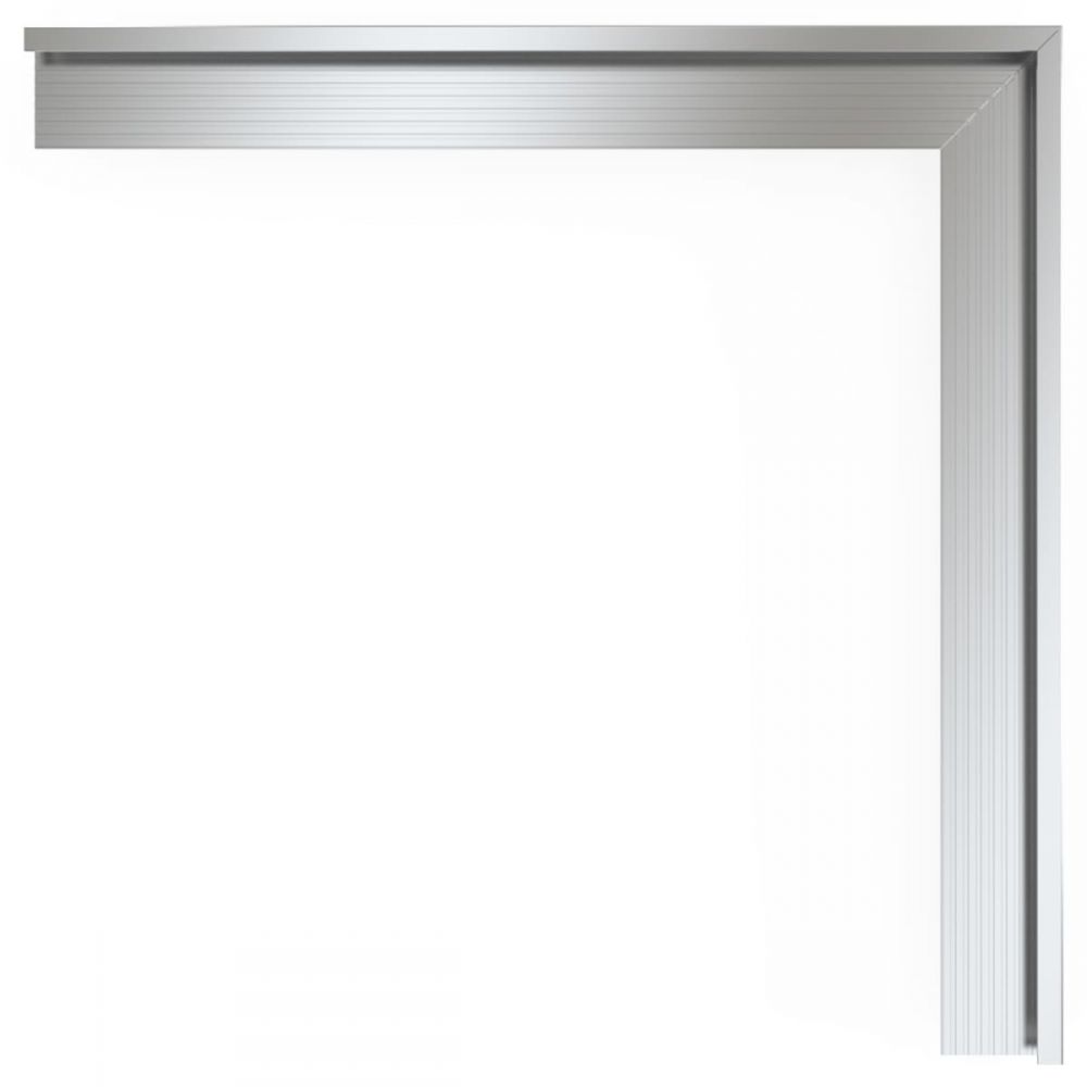 buitenhoek-daktrim-aluminium-45-mm-x-45-mm-lengte-400-mm-blank-alu-55646059-vtop
