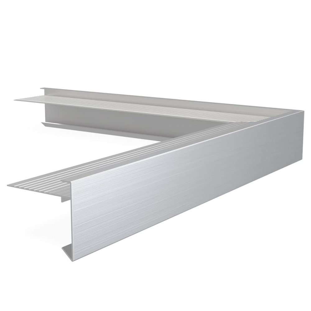 buitenhoek-daktrim-aluminium-60-mm-x-64-mm-lengte-400-mm-blank-alu-55646160-c1_1