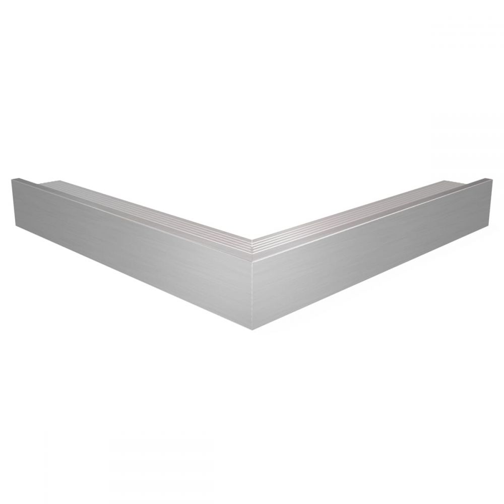 buitenhoek-daktrim-aluminium-60-mm-x-64-mm-lengte-400-mm-blank-alu-55646160-c2_1