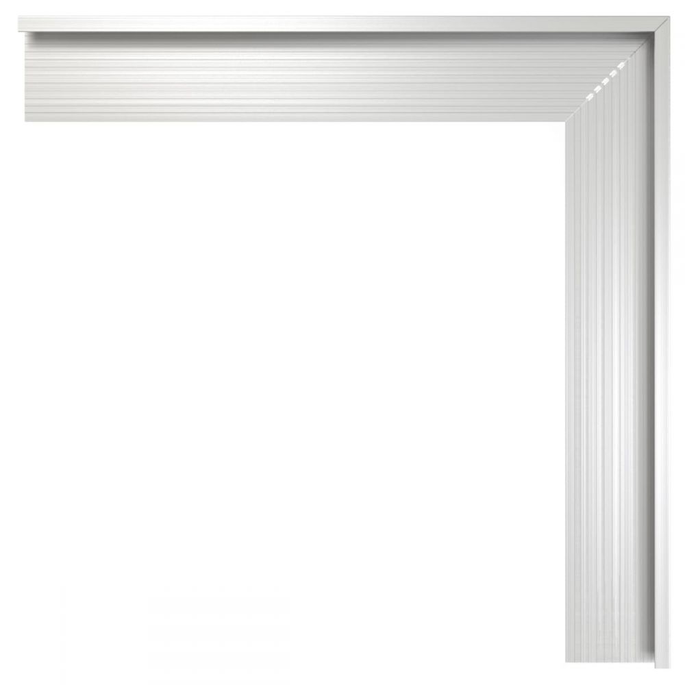 buitenhoek-daktrim-aluminium-60-mm-x-64-mm-lengte-400-mm-blank-alu-55646160-vtop_1