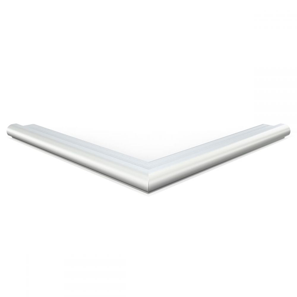 buitenhoek-daktrim-kraal-aluminium-27-mm-x-40-mm-lengte-400-mm-blank-alu-55654055-c2_1