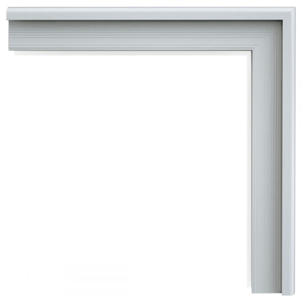 buitenhoek-daktrim-kraal-aluminium-27-mm-x-40-mm-lengte-400-mm-blank-alu-55654055-vtop_1