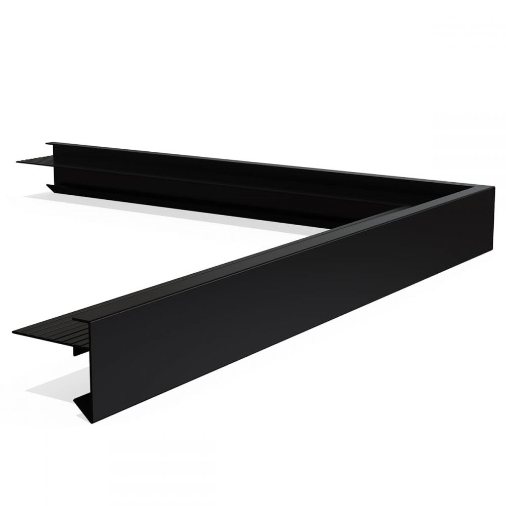 buitenhoek-daktrim_-zwart-ral-9005_-45-mm-x-45-mm-lengte-400-mm-55646086-c1