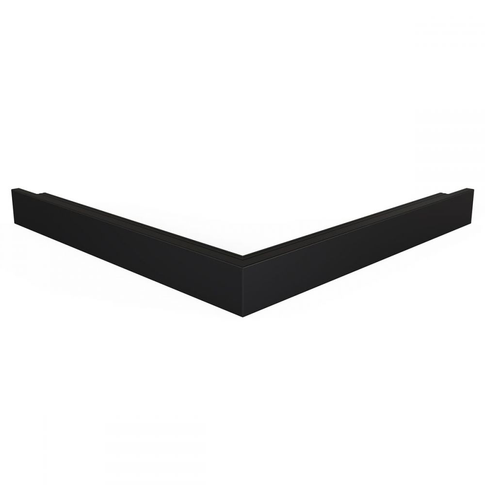 buitenhoek-daktrim_-zwart-ral-9005_-45-mm-x-45-mm-lengte-400-mm-55646086-c2