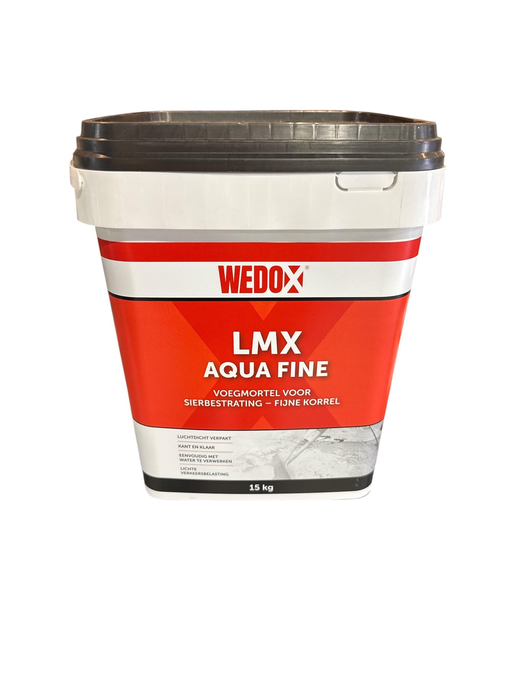 c17b3a7c-ec0b-4b39-b3f0-800494e67bdb