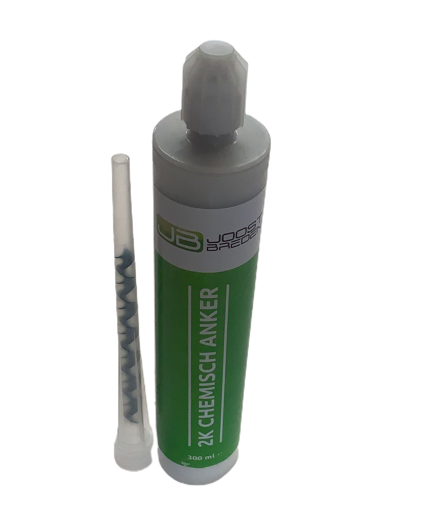 cAt5wPPbi1HLmnYzYc5o 2K Chemisch anker