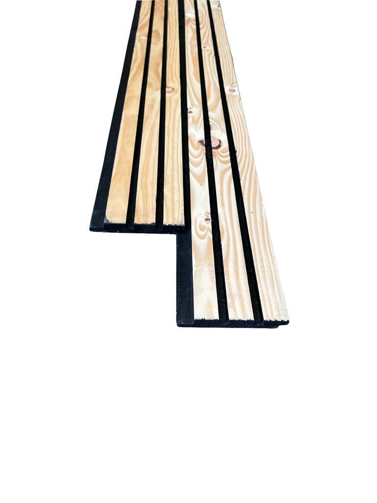 ce2307a0-2145-4905-879d-f9e85084bd4b