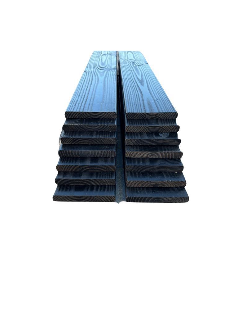 cf62dea4-e531-45f9-a1fa-52c4734e3816