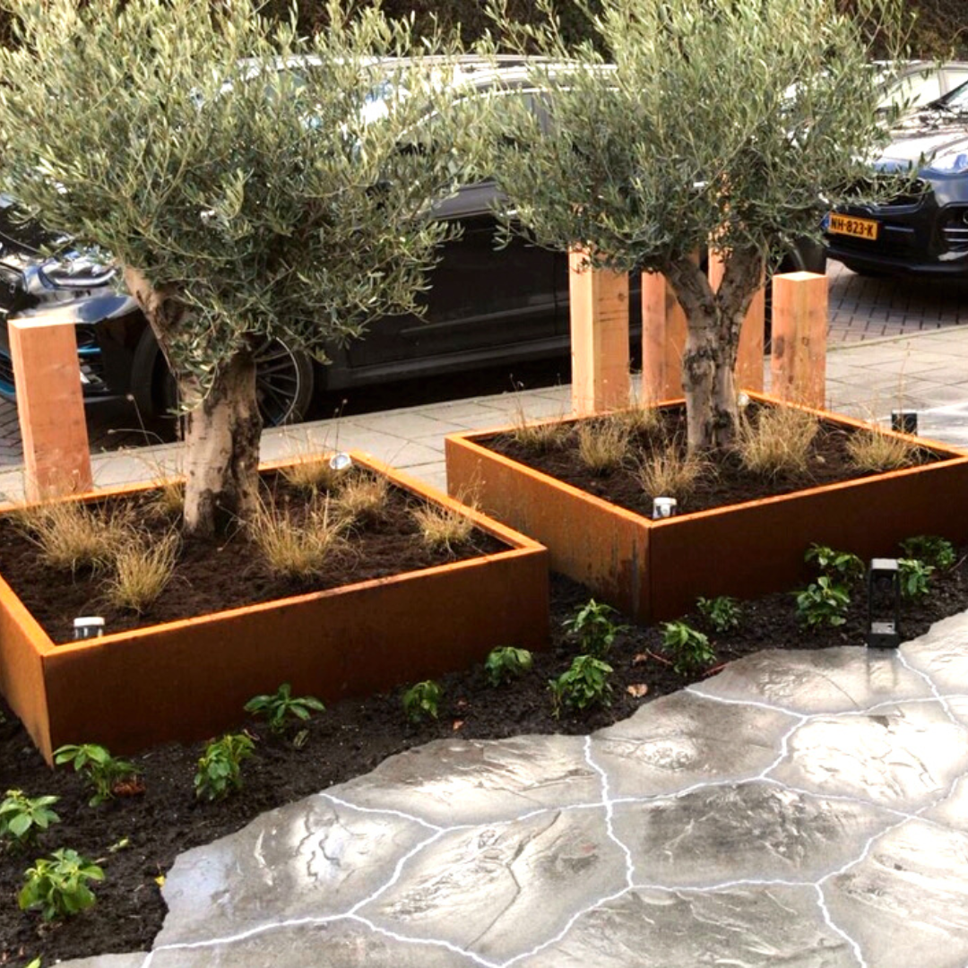 cortenstaal_miami_1200x1200x300